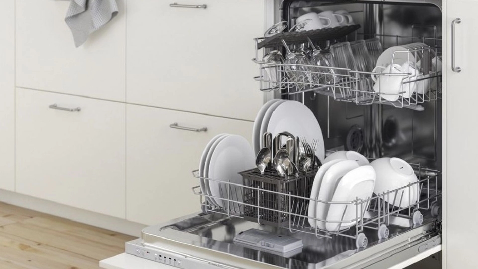 Sadeghi repairs, dishwasher repairer in Karaj