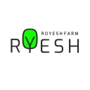 Roish Farm, production and sale of avocado seedlings and rare fruits in Babylon
