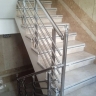 Safari mobile welding, production and sale of doors and windows and shop shelves in Tehran