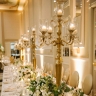 General ceremonies, wedding hall and mason equipment services in Rasht