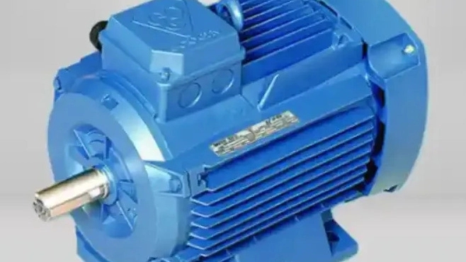 Important points in buying a high-quality electric motor for industrial use