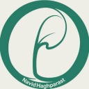 Pozhan flower shop, sale and distribution of flowers and plants in Mashhad
