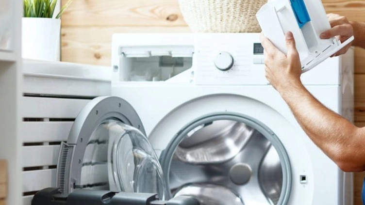 Saeedi home appliance repairs, electrical and industrial home appliance repair in Chaharmahal Bakhtiari