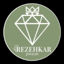 Fine gold, selling gold in Marand, East Azerbaijan