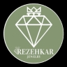 Fine gold, selling gold in Marand, East Azerbaijan