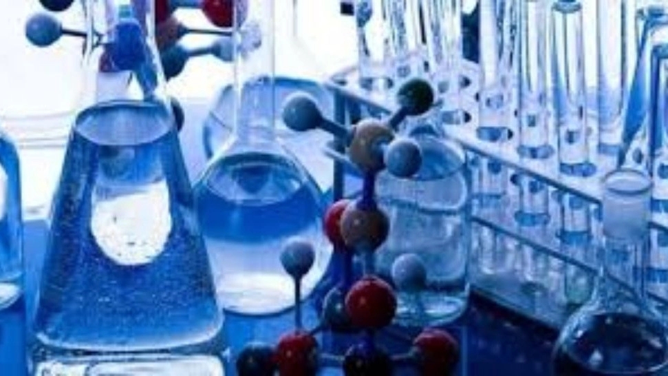 The advantages of Pishtazan laboratory setups of Aryan chemical and petroleum industries