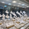 Bani Esadi Altın Galerisi, Kerman'da altın ve madeni para alım satımı