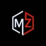 M Zshop, selling all kinds of mobile accessories in Gorgan