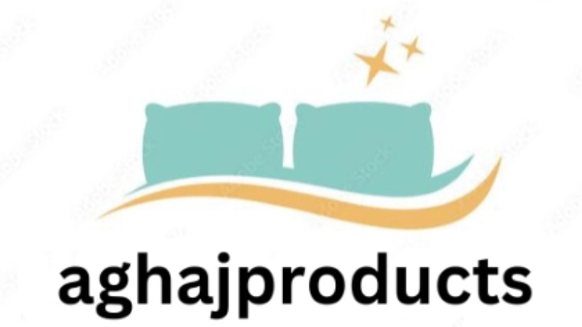 Aghaj production, production and distribution of all kinds of bedding and mattresses in Tehran
