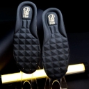 Gold Ahmadi production, production of medical shoe soles in Baqir, Tehran