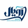 Royal agency, selling all kinds of mattresses in Tehran