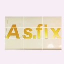 Ace Fix store, selling mobile phones and accessories in Ferdis Karaj