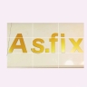 Ace Fix store, selling mobile phones and accessories in Ferdis Karaj