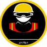 Safe production, sales of safety equipment and work clothes in Qom