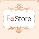Fa Store, sale and distribution of foreign women's underwear in Tehran