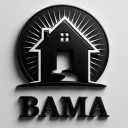 Bama Showroom, selling interior decorations and lighting in Kerman