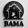 Bama Showroom, selling interior decorations and lighting in Kerman