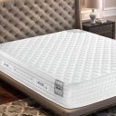 Home Mattress Production, production and distribution of medical and spring mattresses in Tehran