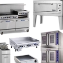 Chef's shop, restaurant and coffee shop kitchen equipment sales in Shush, Tehran