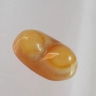 Yaqut Shirazi Imani, sale of all kinds of gems in Fars