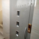 Mod lift elevator, installation and sale of elevator parts and cabins in Mahabad