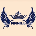 Raheel clothing, production and distribution of children's clothing in Tehran