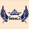 Raheel clothing, production and distribution of children's clothing in Tehran