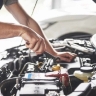 Alfa repair shop, mobile mechanics and tow truck in Rabat Seng-Terbat Heydarieh