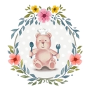 Kidlange Children's Restaurant, serving all kinds of food and holding birthday parties in Tehran
