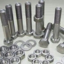 Khaleghi capital store, sale of towing wire nuts and crane chains in Tehran