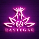 Rastgar therapist, specialist in nanotherapy and pathology of joints in Tehran