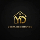 Unique interior decoration, building renovation and design in Tehran