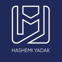 Hashemi spare parts store, selling all kinds of spare parts and Nissan parts in Tehran