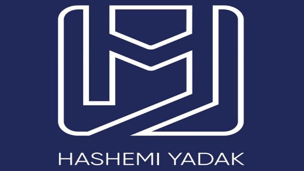 Hashemi spare parts store, selling all kinds of spare parts and Nissan parts in Tehran