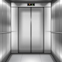 Ayman Asanbar Naqsh Jahan Company, elevator installation and service consulting in Isfahan