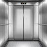 Ayman Asanbar Naqsh Jahan Company, elevator installation and service consulting in Isfahan