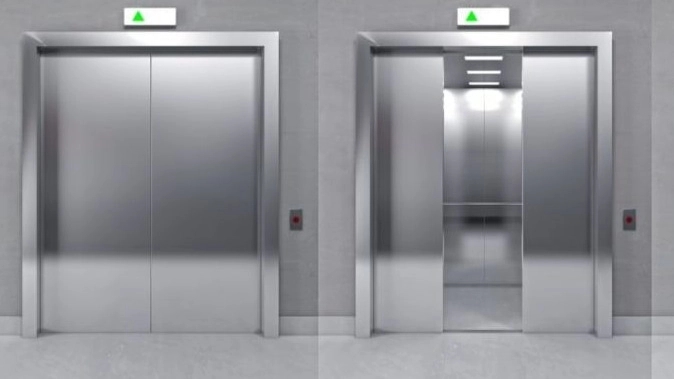Ayman Asanbar Naqsh Jahan Company, elevator installation and service consulting in Isfahan
