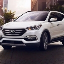Reza mechanic, Hyundai and Kia car repairs in the middle