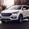 Reza mechanic, Hyundai and Kia car repairs in the middle