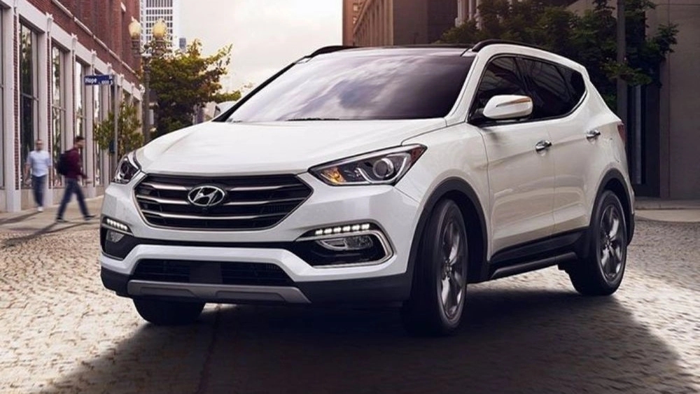 Reza mechanic, Hyundai and Kia car repairs in the middle