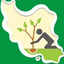Sabz Iran Trading Company, distribution of agricultural inputs in localities