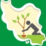 Sabz Iran Trading Company, distribution of agricultural inputs in localities
