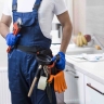 شركة جيل تنفيذ أعمال فتح الأنابيب وكشف التسربات في رشت جيلان