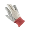 Khazan production, production and sale of all kinds of industrial work gloves in Isfahan