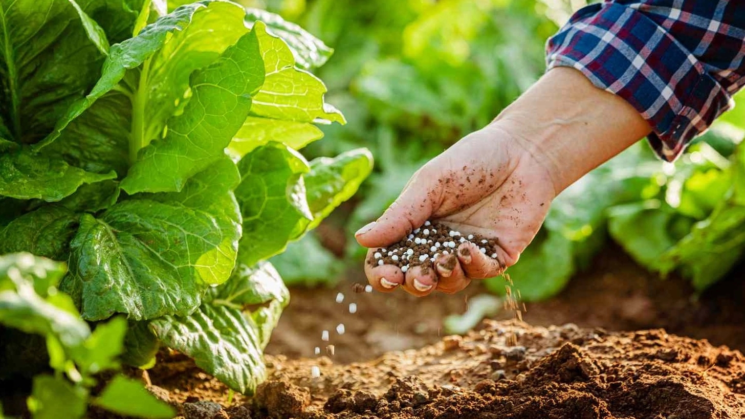 Sabz Iran Trading Company, distribution of agricultural inputs in localities
