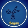 Kharazi Rayan, production and distribution of decorative feathers, brain tape and pleats in Mashhad