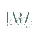 Tara Yaqoubi Collection, sale and sewing of embroidered coats and embroidered numbers in Sari