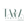 Tara Yaqoubi Collection, sale and sewing of embroidered coats and embroidered numbers in Sari