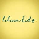 Lilium Kids, wholesale production and distribution of children's clothing in Tehran