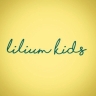 Lilium Kids, wholesale production and distribution of children's clothing in Tehran